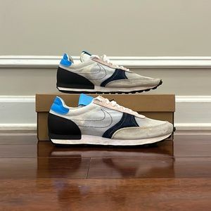 Nike DBreak-Type, Size: Men’s 9/Women’s 10.5